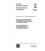 IEC 60988 Ed. 1.0 b:1990