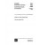 IEC 61025 Ed. 1.0 b:1990