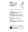 IEC 60141-4 Amd.1 Ed. 1.0 b:1990