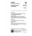 IEC 60141-4 Amd.1 Ed. 1.0 b:1990