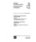 IEC 60317-26 Ed. 2.0 b:1990