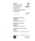 IEC 60050-212 Ed. 1.0 b:1990