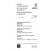 IEC 60050-212 Ed. 1.0 b:1990