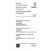 IEC 60050-426 Ed. 1.0 b:1990