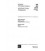 IEC 60255-8 Ed. 2.0 b:1990