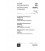 IEC 60050-161 Ed. 1.0 b:1990