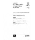 IEC 60706-2 Ed. 1.0 b:1990