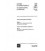 IEC 60706-2 Ed. 1.0 b:1990