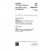 IEC 60839-2-4 Ed. 1.0 b:1990