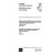 IEC 61021-1 Ed. 1.0 b:1990