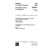 IEC 61035-1 Ed. 1.0 b:1990
