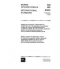 IEC 61031 Ed. 1.0 b:1990