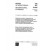 IEC 61031 Ed. 1.0 b:1990