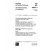 IEC 60807-3 Ed. 1.0 b:1990