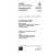 IEC 60614-2-3 Ed. 1.0 b:1990