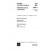 IEC 60068-2-1 Ed. 5.0 b:1990