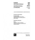 IEC 60352-2 Ed. 1.0 b:1990