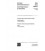 IEC 61024-1 Ed. 1.0 b:1990
