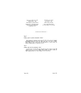 IEC 60265-2 Ed. 1.0 b CORR1:1990