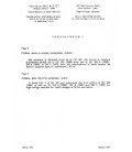 IEC 60265-2 Ed. 1.0 b CORR1:1990