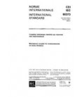 IEC 60373 Ed. 2.0 b:1990
