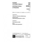 IEC 60096-2 Amd.1 Ed. 1.0 b:1990