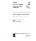 IEC 60534-7 Ed. 1.0 b:1989