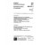 IEC 60510-2-1 Amd.1 Ed. 1.0 b:1989