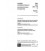 IEC 60811-1-2 Amd.1 Ed. 1.0 b:1989