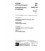 IEC 60574-10 Amd.2 Ed. 2.0 b:1989
