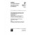 IEC 60853-2 Ed. 1.0 b:1989