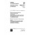 IEC 60244-12-1 Ed. 1.0 b:1989