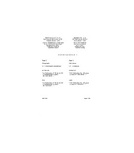 IEC 60068-2-9 Amd.1 Ed. 1.0 b CORR1:1989