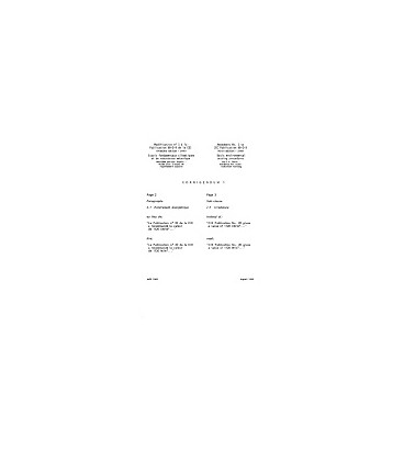 IEC 60068-2-9 Amd.1 Ed. 1.0 b CORR1:1989