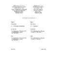 IEC 60068-2-9 Amd.1 Ed. 1.0 b CORR1:1989