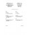 IEC 60068-2-9 Amd.1 Ed. 1.0 b CORR1:1989