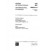 IEC 60839-1-4 Ed. 1.0 b:1989