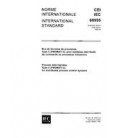IEC 60955 Ed. 1.0 b:1989