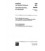IEC 60955 Ed. 1.0 b:1989