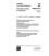 IEC 60244-12-2 Ed. 1.0 b:1989