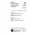 IEC 60092-305 Amd.1 Ed. 3.0 b:1989