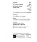 IEC 60189-3 Amd.1 Ed. 3.0 b:1989