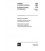 IEC 60976 Ed. 1.0 b:1989