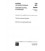 IEC 60979 Ed. 1.0 b:1989