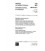 IEC 60747-2-1 Ed. 1.0 b:1989