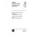 IEC 60870-3 Ed. 1.0 b:1989