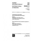 IEC 60384-3-1 Ed. 1.0 b:1989