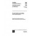 IEC 60422 Ed. 2.0 b:1989