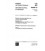 IEC 60244-11 Ed. 1.0 b:1989