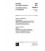 IEC 60404-8-5 Ed. 1.0 b:1989